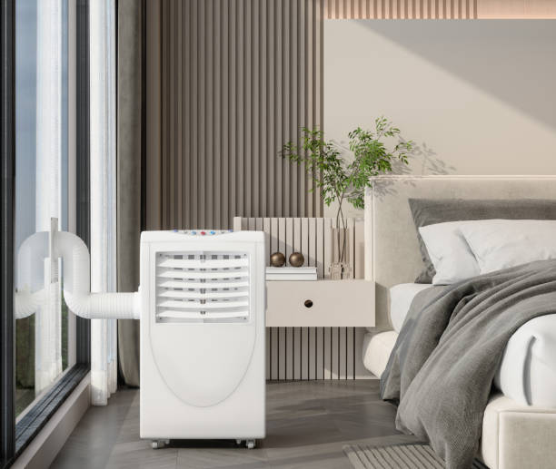 AC Installation Near Me in Unicoi, TN